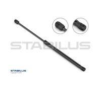 Resorte de gas, maletero STABILUS 219433