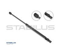 Resorte de gas, maletero STABILUS 238051