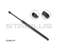 Resorte de gas, maletero STABILUS 2574WP