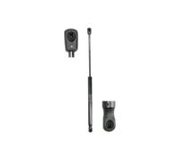 Resorte de gas, maletero STABILUS 2774UJ