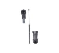 Resorte de gas, maletero STABILUS 281095