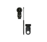 Resorte de gas, maletero STABILUS 291730