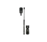Resorte de gas, maletero STABILUS 3937AM