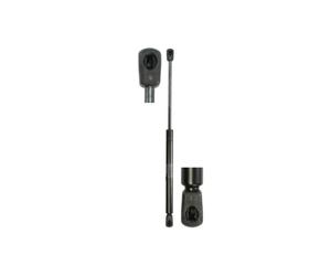 Resorte de gas, maletero STABILUS 3937AM