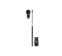 Resorte de gas, maletero STABILUS 426171