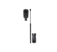Resorte de gas, maletero STABILUS 451250
