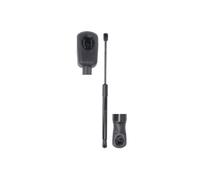 Resorte de gas, maletero STABILUS 451287