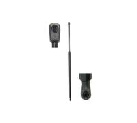 Resorte de gas, maletero/compartimento de carga STABILUS 457480