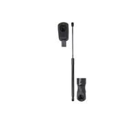 STABILUS 466298 Amortiguador de maletero