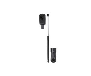 Resorte de gas, maletero STABILUS 466298