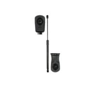 Resorte de gas, maletero STABILUS 4932SV