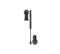 Resorte de gas, maletero STABILUS 5007DV