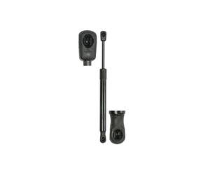Resorte de gas, maletero STABILUS 5011ZL
