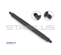 Resorte de gas del maletero 502621 STABILUS para BMW X6
