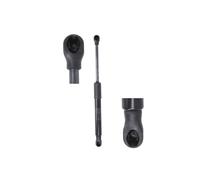 Resorte de gas del maletero 507915 STABILUS para INFINITI Q50