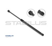 Resorte de gas, maletero STABILUS 540866