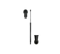 Resorte de gas, maletero STABILUS 580307