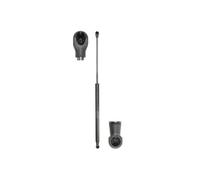 Resorte de gas, maletero STABILUS 586522