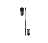 STABILUS Muelle neumÃ¡tico para AUDI: A5, S5, RS5 (Ref: 598251)