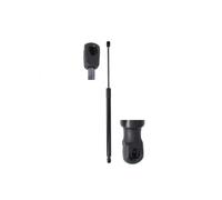 Resorte de gas, maletero STABILUS 604220