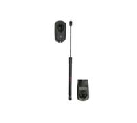 Resorte de gas, maletero STABILUS 611151