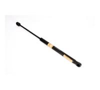 Resorte de gas, maletero STABILUS 7017TQ