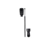 Resorte de gas, maletero/compartimento de carga STABILUS 705084