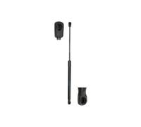 Resorte de gas, maletero STABILUS 726084