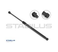 Resorte de gas, maletero STABILUS 738545