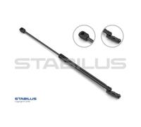 Resorte de gas, maletero STABILUS 762672