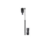 Resorte de gas, maletero STABILUS 7953YK