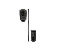 Resorte de gas, maletero STABILUS 7958RN