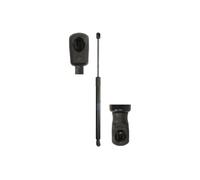 Resorte de gas, maletero STABILUS 827202