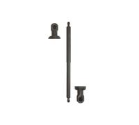 Resorte de gas del maletero 831504 STABILUS para BMW 2 Gran Tourer