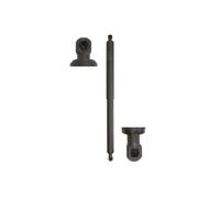 Resorte de gas, maletero STABILUS 833655