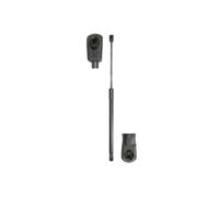 Resorte de gas, maletero STABILUS 845844