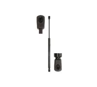 Resorte de gas, maletero STABILUS 8523CB