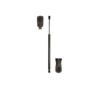Resorte de gas, maletero STABILUS 8534TD