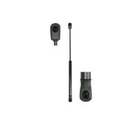 Resorte de gas, maletero STABILUS 863535