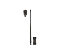 Resorte de gas, maletero STABILUS 865670