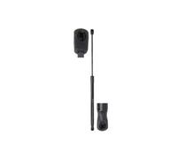 Resorte de gas, maletero STABILUS 866626