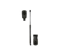 Resorte de gas, maletero STABILUS 867362