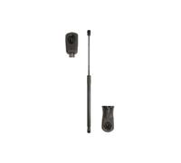 Resorte de gas, maletero STABILUS 869266