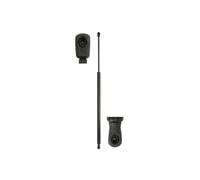 Resorte de gas, maletero STABILUS 878821