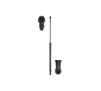 Resorte de gas, maletero STABILUS 893887
