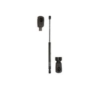 Resorte de gas, maletero STABILUS 8982NG