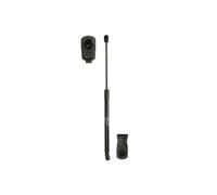 Resorte de gas, maletero STABILUS 900337