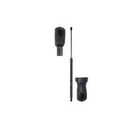 Resorte de gas, maletero STABILUS 901780