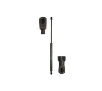 Resorte de gas, maletero STABILUS 907517