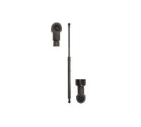 Resorte de gas, maletero STABILUS 9249HG